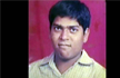 Man Dies Of Dengue, Family Charged Over Rs. 3.5 Lakh for Liver Treatment